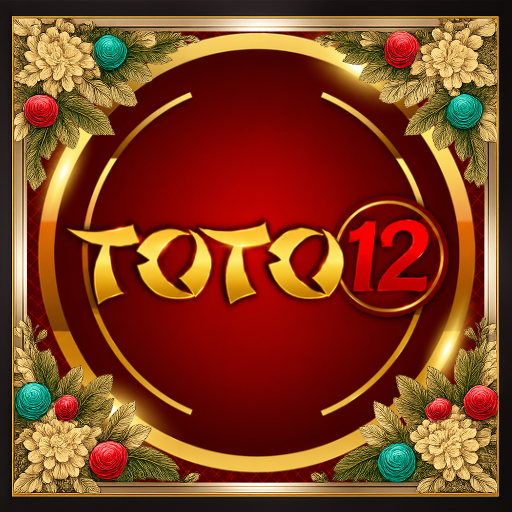 toto12 — galeri pratinjau Resmi APK